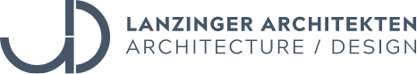 logo Lanzinger