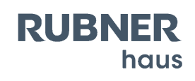 logo Rubner