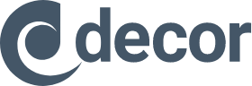 logo_decor